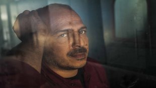 Emotionless | people