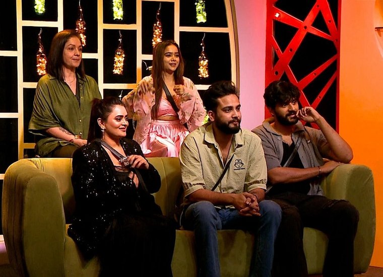  elvish yadav bigg boss