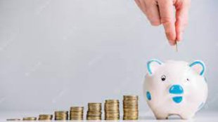FIXED DEPOSIT | SMALL SAVING SCHEMES |