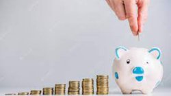 किस बैंक में खोलनी चाहिए FD? HDFC, PNB या ICICI… कौन दे रहा ज्यादा रिटर्न