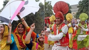 Festival | Indian culture