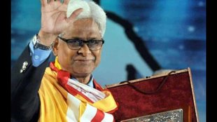Mohammed Habib | Indian football team | Asian Games 1970 | Mohun Bagan | football news |