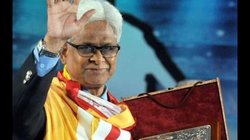 नहीं रहे पेले की टीम के खिलाफ गोल करने वाले भारतीय फुटबॉलर, पूर्व कप्तान ने एशियाई खेलों में भी देश के लिए जीता था पदक