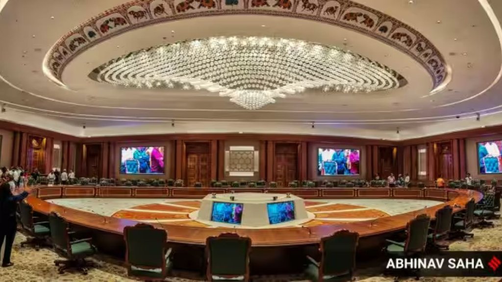 g20 summit delhi | g20 news | g20 delhi