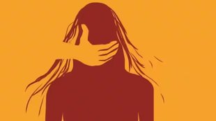 GOA II DIG II News