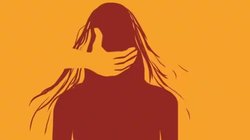 नशे में गोवा के DIG ने पब में महिला से की बदसलूकी तो पड़ा थप्पड़, वीडियो हो रहा वायरल