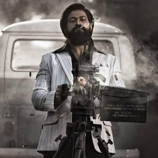 gadar 2 box office collection