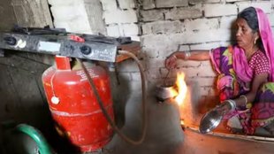 Lpg | gas cylinder | price cut