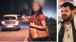 ‘सच्ची स्वतंत्रता तब होगी जब हम…’, गौतम गंभीर ने किया ट्वीट; लोग बोले- संसद में बृजभूषण सिंह के बगल में कैसे बैठते हो