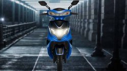 EV in Focus: 80 हजार में मिलने वाला Gemopai Ryder SuperMax इलेक्ट्रिक स्कूटर, रेंज, स्पीड और फीचर्स में कितना है किफायती, जानें यहां