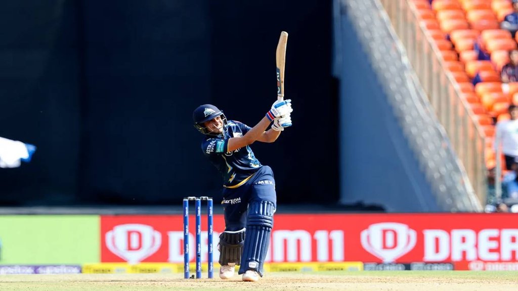 Shubman Gill | Rinku Singh | Venkatesh Iyer | Team India |