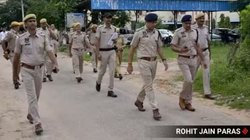 Jansatta Editorial : राजस्‍थान में यौन हिंसा की बढ़ती घटनाएं कानून-व्यवस्था के मोर्चे पर सरकार की नाकामी का नतीजा