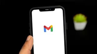 gmail | Google | Gmail Translate