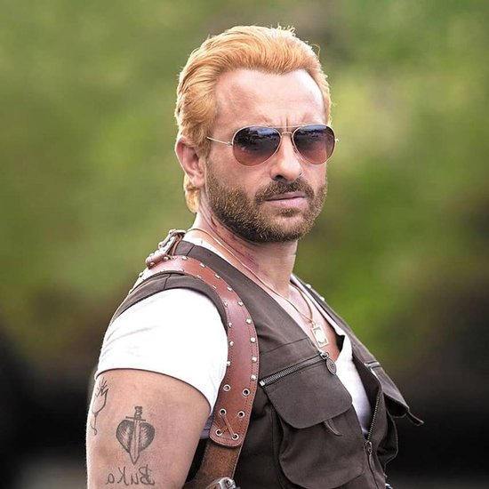 Go Goa Gone 2