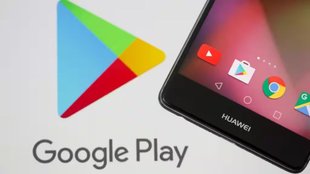 Google Play Store | Malicious apps | Mobile Apps