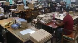 संपादकीय: भ्रष्टाचार की जड़ें, सरकारी अधिकारियों के खिलाफ लगातार मिल रहीं शिकायतों से उठे सवाल