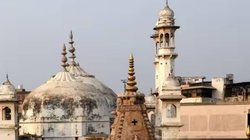 इतिहास के पन्नों से: शिवाजी के बच निकलने पर हुई बेइज्जती से बौखला गया था औरंगजेब, सबक सिखाने के लिए तुड़वाया मंदिर