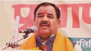 HARAK SINGH RAWAT | VIGILANCE RAID |