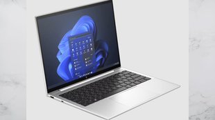 HP | HP Laptop | Best Laptop