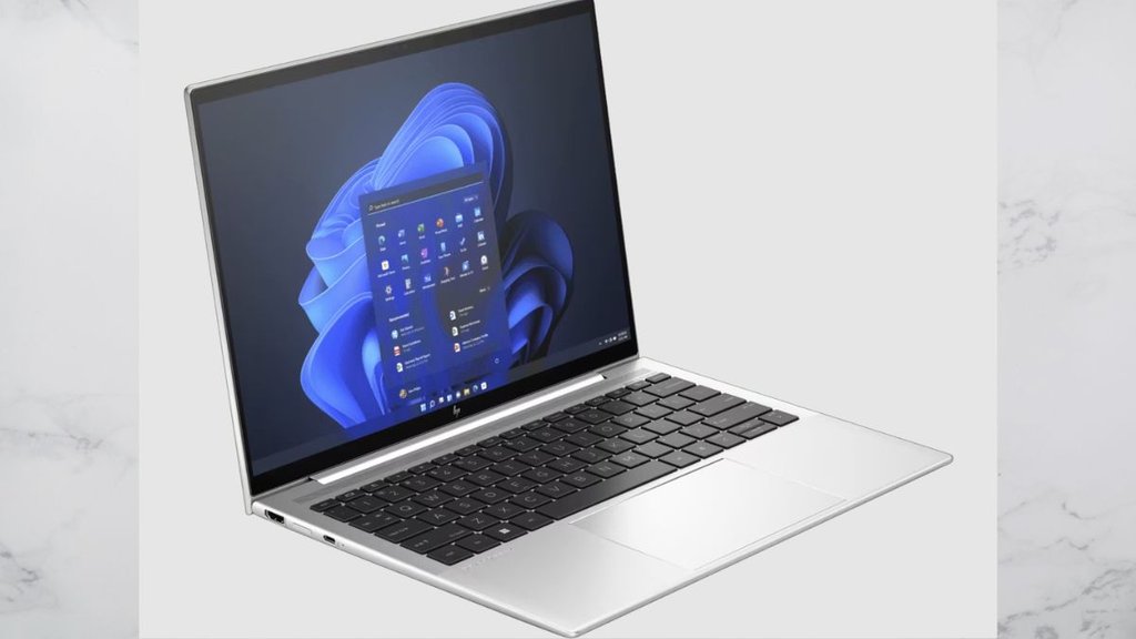 HP | HP Laptop | Best Laptop