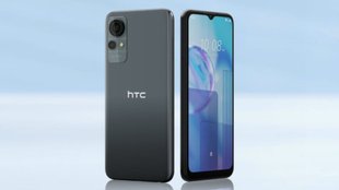 HTC | HTC Wildfire E star | HTC Smartphone
