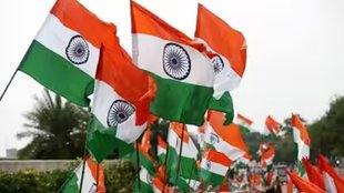 Har Ghar tiranga | BJP