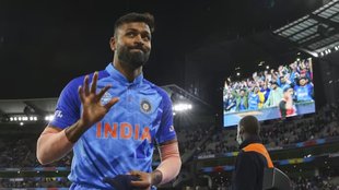 Hardik pandya। World Cup 2023। Sanjay Manjrekar। Yuvraj Singh। Suresh Raina
