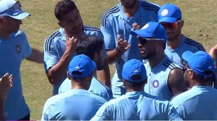 Yashasvi Jaiswal | Sanju Samson | Ishan Kishan | Hardik Pandya | Ind vs WI | Team India |