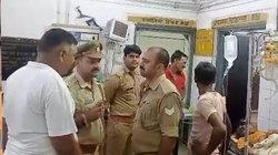 सिपाही को शराब पिला फरार हो गया कैदी, चोरी के मामले में जेल में था बंद