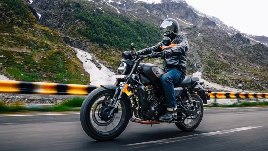 Harley Davidson X440 Price Hike । Harley Davidson X440 New Price Vs Old Price । Harley Davidson X440 Price