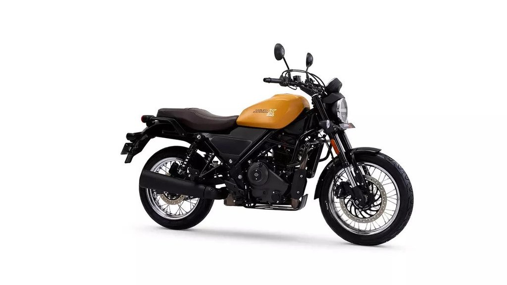 Harley Davidson X440 Price । Harley Davidson X440 Booking Process । Harley Davidson X440 Delivery Date Harley Davidson X440 Price । Harley Davidson X440 Booking Process । Harley Davidson X440 Delivery Date