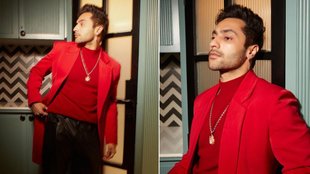 Harsh Beniwal Top Highest Earning youtuber