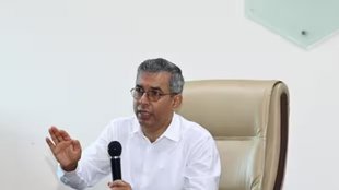 Haryana Police | Shatrujeet Kapoor