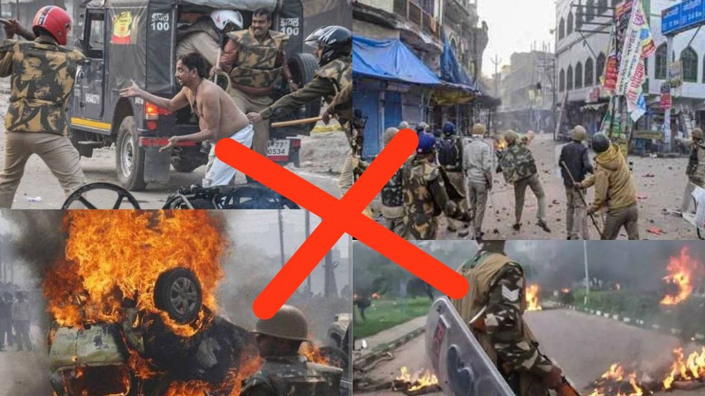 haryana news, haryana violence, haryana violence latest news