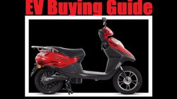 EV buying guide: 60 हजार के बजट में कितना किफायती है Hero Electric Flash, जानें इस इलेक्ट्रिक स्कूटर की कंप्लीट डिटेल