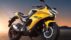 Hero Karizma XMR Top 5 Things: नई हीरो करिज्मा एक्सएमआर की वो पांच बातें, जो आपको पता होनी चाहिए