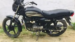 Used Bike Offer: 18 हजार में यहां मिल जाएगी Hero Splendor Plus, जो देती है 80 kmpl माइलेज वाली , जानें कहां और क्या है डील