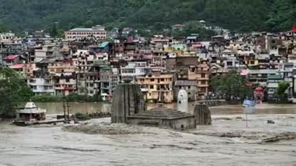 Himachal | disaster