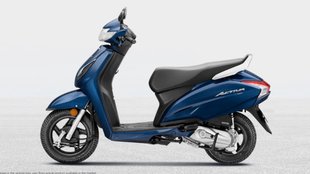 Honda Activa 6G H Smart Price । Honda Activa 6G H Smart finance plans । Honda Activa 6G H Smart Down Payment Plan । Honda Activa 6G H Smart EMI Plan । Honda Activa 6G H Smart Mileage