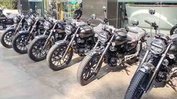 Honda ने लॉन्च किया Extended Warranty Program, जानें किन ग्राहकों को कितना और क्या होगा फायदा