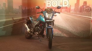 Honda Sp160 Price । Honda Sp160 Variants । Honda Sp160 Engine Specs । Honda Sp160 Hardware । Honda Sp160 Features