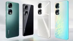 Honor | Honor 90 | Honor 90 Launch