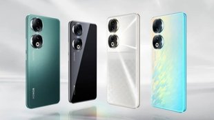 Honor | Honor Smartphones | Honor 90