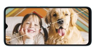 Honor | Honor Smartphone | Honor Play 40S