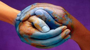 Humanity | value
