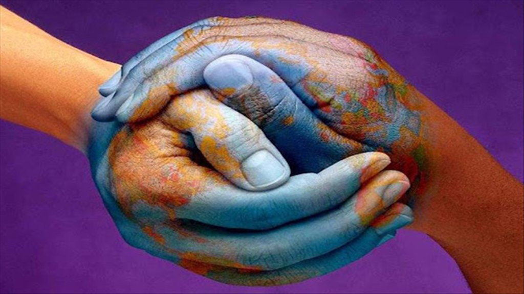 Humanity | value