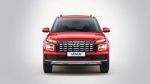 Hyundai Creta Base Model Finance Plans । Hyundai Creta Base Model Down Payment Plan । Hyundai Creta Base Model EMI Plans । Hyundai Creta Base Model Price