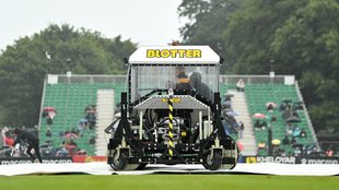 IND vs IRE 3rd T20I |  India vs Ireland | IND vs IRE