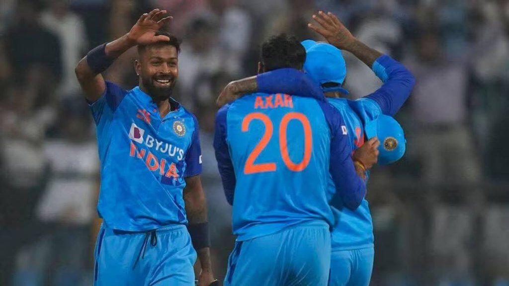 IND vs WI 1st T20 Live Streaming | IND vs WI | India vs West Indies