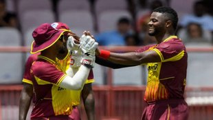 IND vs WI 2nd T20| Nicholas Pooran| IND vs WI